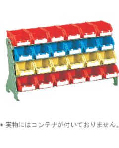 Single-sided Benchtop Models 1อัน