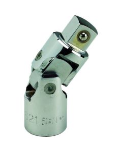 Universal Joint