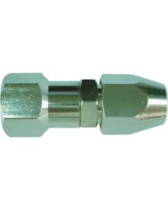 Hose Joint