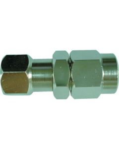 Hose Joint