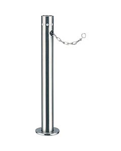 UK0470C