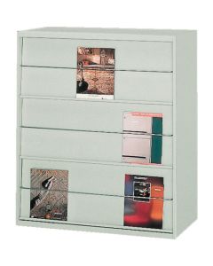 Magazine Rack 1อัน