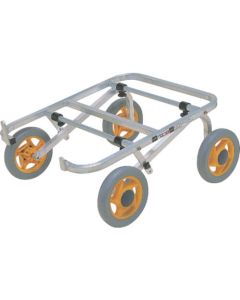 Work Trolley For Planting 1อัน