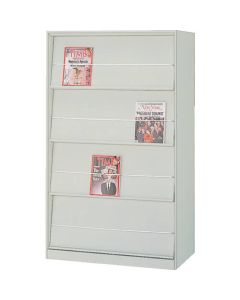 Magazine Rack 1อัน