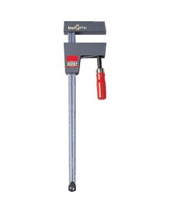Uni Clamp