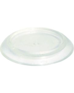 Caster Plate 1อัน