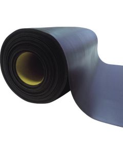 EPDM Rubber Sponge