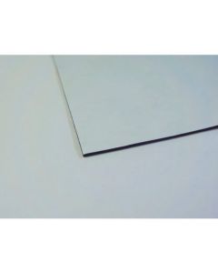 EPDM Rubber Sponge