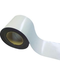 EPDM Rubber Sponge