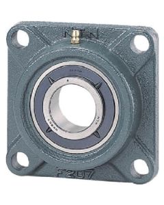 Flanged Units Cast Housing (Adapter type) 1อัน