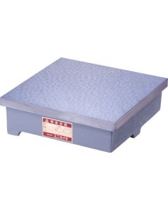 Surface Plate for Precision Inspection 1อัน