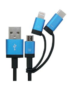 Multi Cable BL