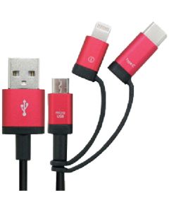 Multi Cable RD