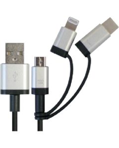 Multi Cable SL