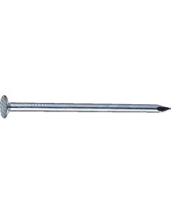 Round nail (steel)