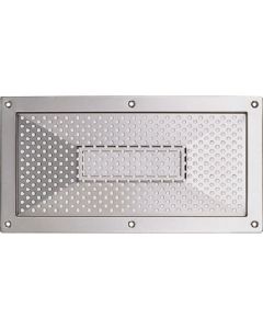 UK-N1530-S 10อันอันละ 10อัน