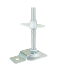 Gravity Steel Roller TPS type 1แผ่น