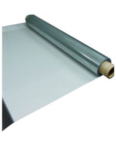 Flame-Retardent Sheet