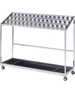 Umbrella Stand 1อัน