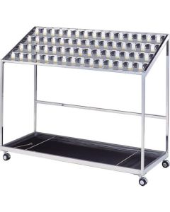 Umbrella Stand 1อัน
