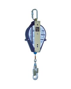 Wire Rope Winding Type Ultra Lock