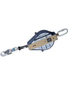 Wire Rope Winding Type Ultra Lock