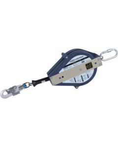 Wire Rope Winding Type Ultra Lock