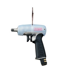 Oil Pulse Wrench 1อัน