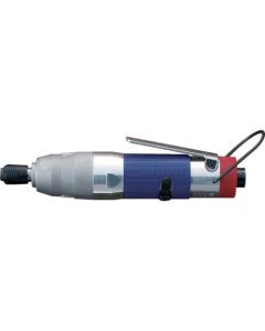 Oil Pulse Wrench 1อัน