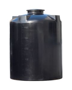 Tank 1อัน