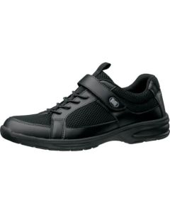 Work Sneaker 1คู่