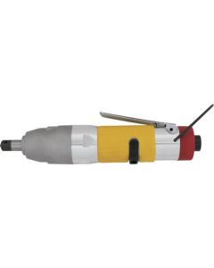 Oil Pulse Wrench 1อัน