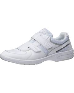 Work Sneaker 1คู่
