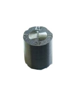 UL Type Mold Dating Inserts 1อัน