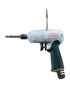 UL Series Oil-Pulse Tools 1อัน