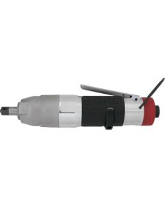 Oil Pulse Wrench 1อัน