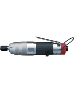 Oil Pulse Wrench 1อัน