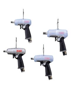 UL Series Oil-Pulse Tools 1อัน