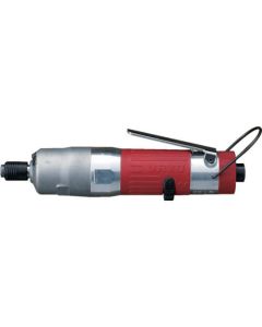 Oil Pulse Wrench 1อัน