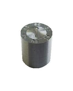 UL type Mold Dating Insert