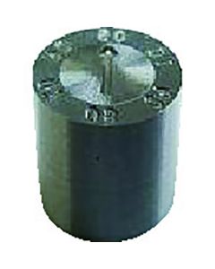 UL type Mold Dating Insert