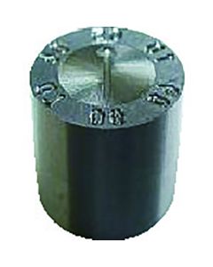 UL type Mold Dating Insert
