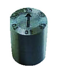 UL type Mold Dating Insert