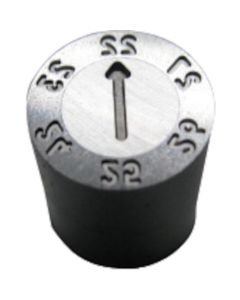 UL type Mold Dating Insert