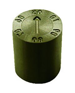 UL type Mold Dating Insert