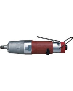 Oil Pulse Wrench 1อัน