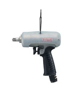 Oil Pulse Wrench 1อัน
