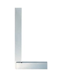 Square with Base
