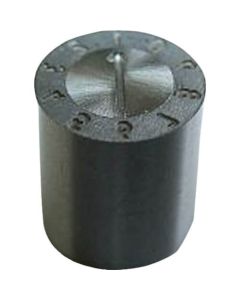 UL Type Mold Dating Inserts 1อัน