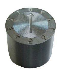 UL Type Mold Dating Inserts 1อัน